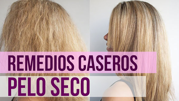 Tratamientos para el cabello y maltratado | Belleza