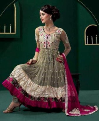 Indian-Frock-Designs-2013