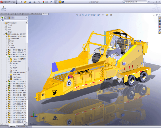 solidworks 2013 trial download