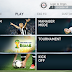 Download Fully Unlocked FIFA 14 v1.3.6 Mod Apk + Obb Data
