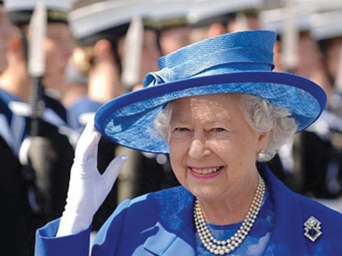 image: uk-queen-elizabeth-II-diamond-jubilee