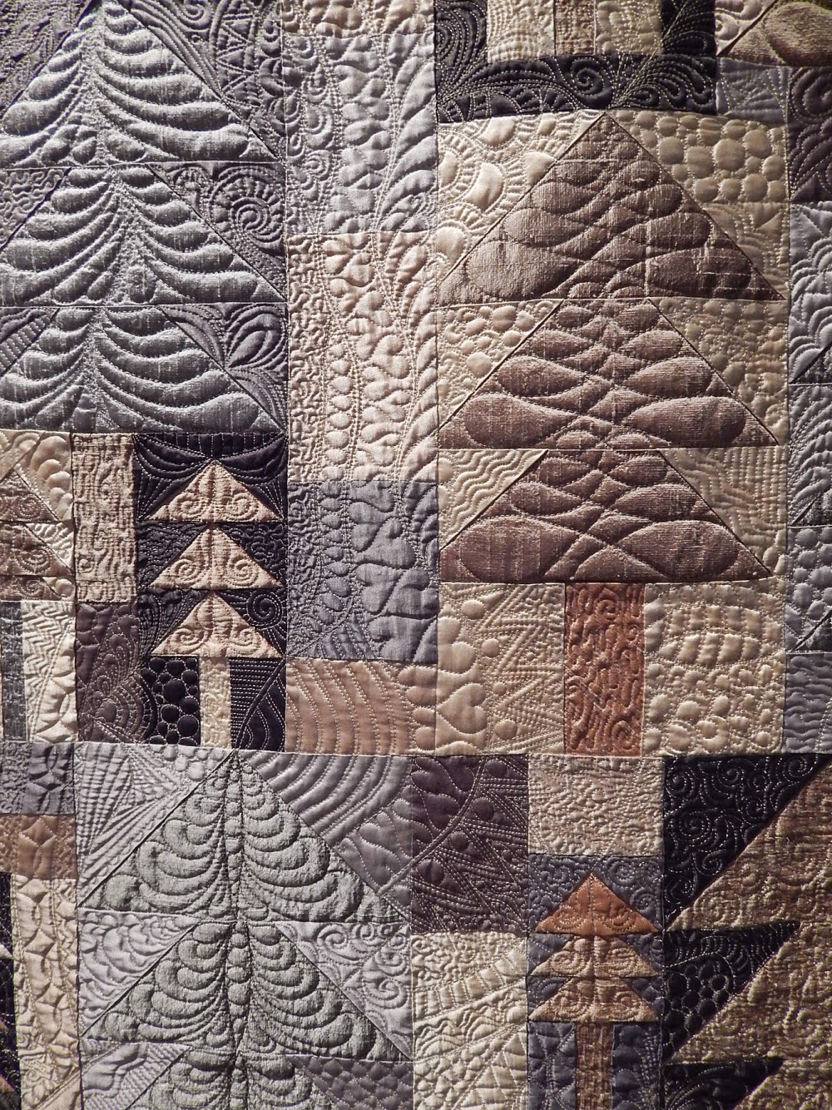 Quilting Blog Cactus Needle Quilts, Fabric and More Quilt Show in