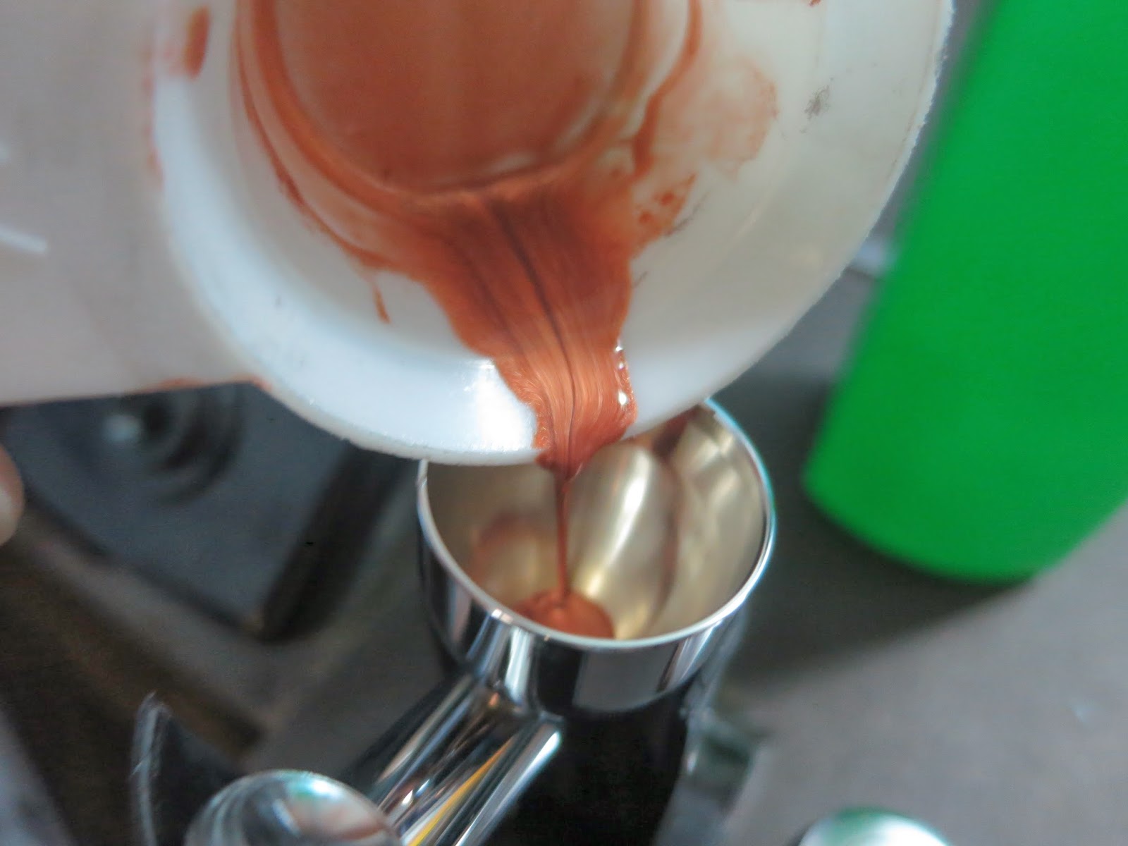 S S G U N P L A thinning citadel paints for airbrushing