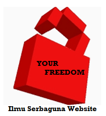 yourfreedom plus apk yourfreedom plus apk