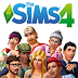 The Sims 4 Deluxe Edition Full DLC
