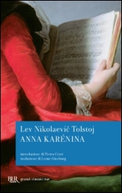 Anna-Karenina-Tolstoj-libro