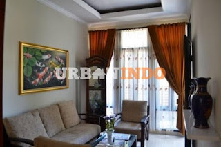 Dekorasi Ruang Tamu Dekorasi Ruang Tamu Rumah Kecil