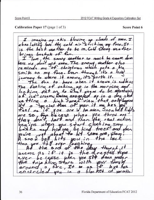Informational essays for 4th grade - durdgereport886.web.fc2.com