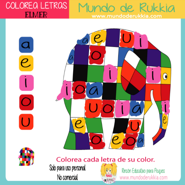 fichas-lectoescritura