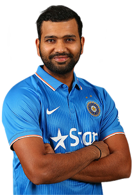 Best 60 Rohit Sharma HD wallpapers free download hd 2016 - Download ...