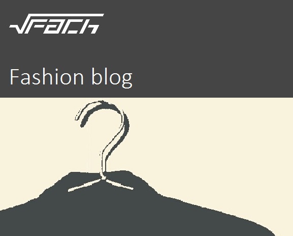 fach fashion blog