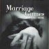 View Review Marriage Games: The Games Duet Ebook by Reiss, CD (Paperback)