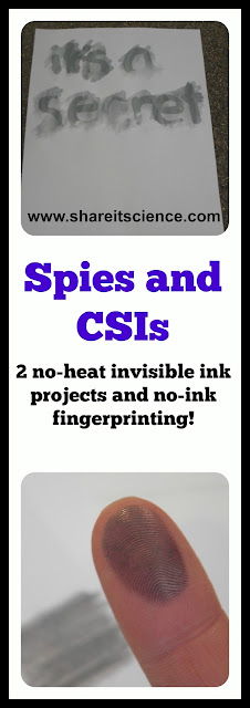 http://www.shareitscience.com/2015/03/saturday-science-experiment-spies-and.html   