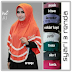 https://3.bp.blogspot.com/-iPtR5884DuA/WTA5nFvlF0I/AAAAAAAAARc/PNhUmYgqFpslYG4ygzeyB12AtSnU1PhMQCLcB/s72-c/jilbabsyari3renda.png