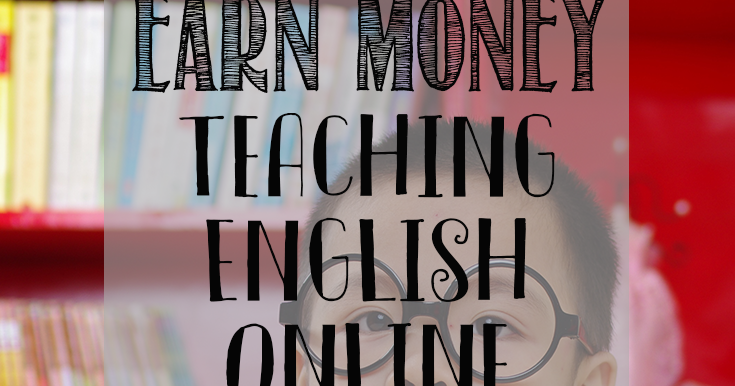 Earn Money Teaching English Online Saving Scotts Earn Money Teaching English Online Saving Scotts