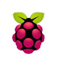 Magmic Shop Raspberry Gif https://jorgechac.blogspot.com: mayo 2020