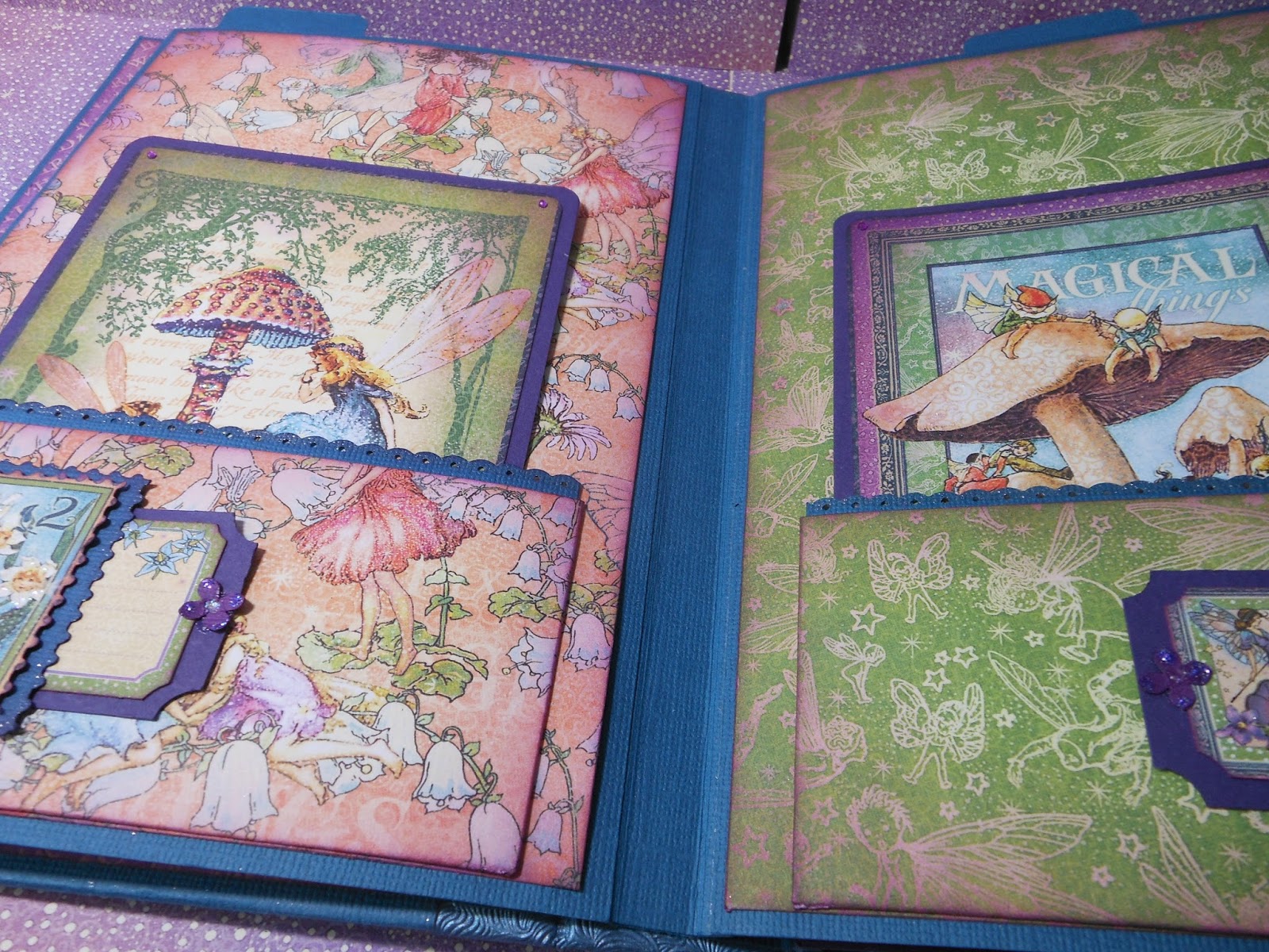 Card Making & Scrapbooking Classes Kelowna Memories and More