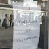 Croatia issued about 1,300 work permits for Kosovars