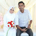Mohd Mentor Selamat Bertunang Dengan Gadis Pulau Pinang