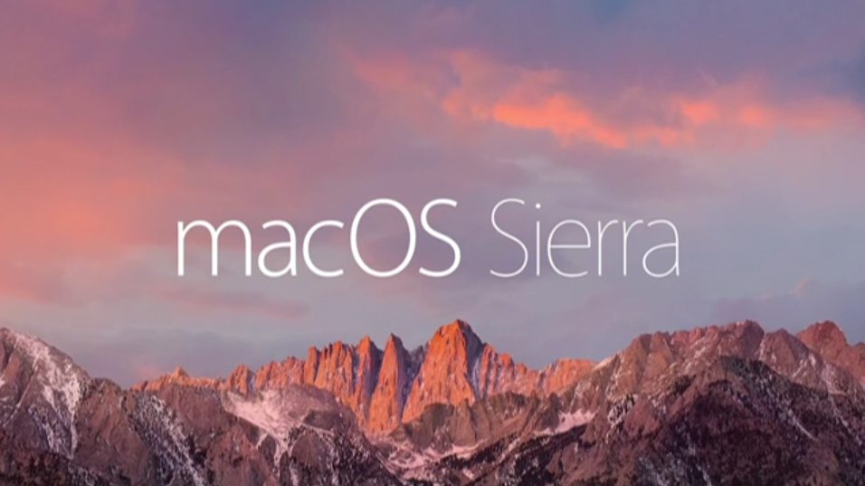 download macos high sierra download macos high sierra