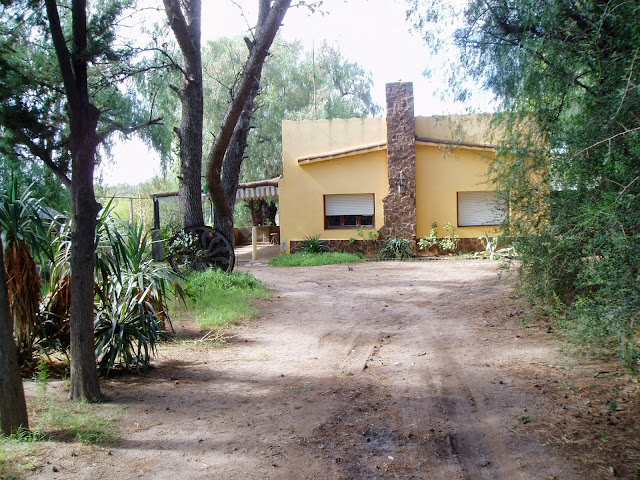 Casa%2BCarlos%2Bfront.jpg