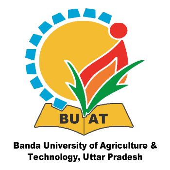 Banda University UPCATET 2018 Entrance Result