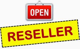 Reseller