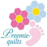 Preemiequilts - Minis fuer Minis