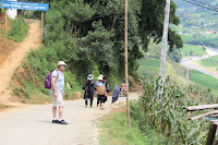 IMG_2343.JPG
