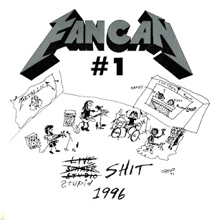 Dd metallica discografia 320 kbps full Dd metallica discografia 320 kbps full