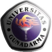 Gundarma University