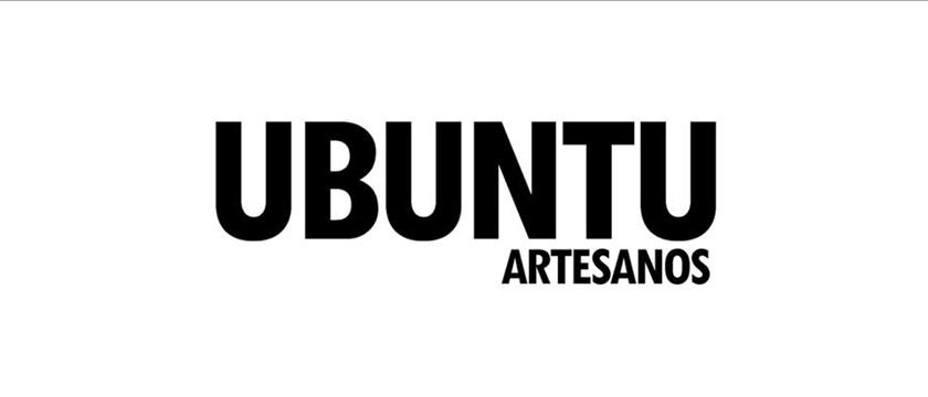 Ubuntu Artesanos
