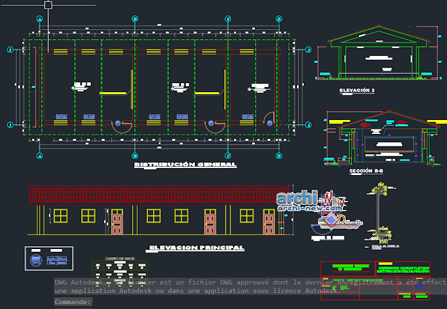 view dwg files online free view dwg files online free