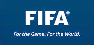 FIFA: "No hacemos comentarios sobre procedimientos aún abiertos"