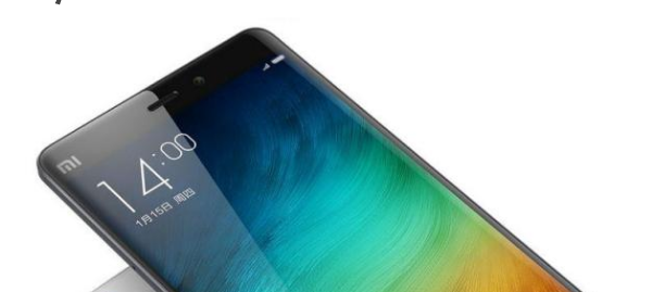 Hp Xiaomi G8 daftar harga xiaomy murah terbaru 2017 2018 spesifikasi Hp Xiaomi G8 daftar harga xiaomy murah terbaru 2017 2018 spesifikasi