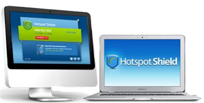Hotspot Shield 4.18 For PC Hotspot%2BShield%2BVpn