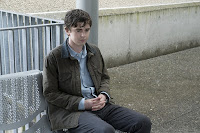 The Good Doctor Freddie Highmore Image 6 (20)