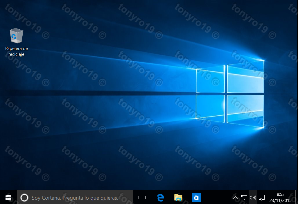 Windows 10 Lite Better Privacy download SourceForgenet