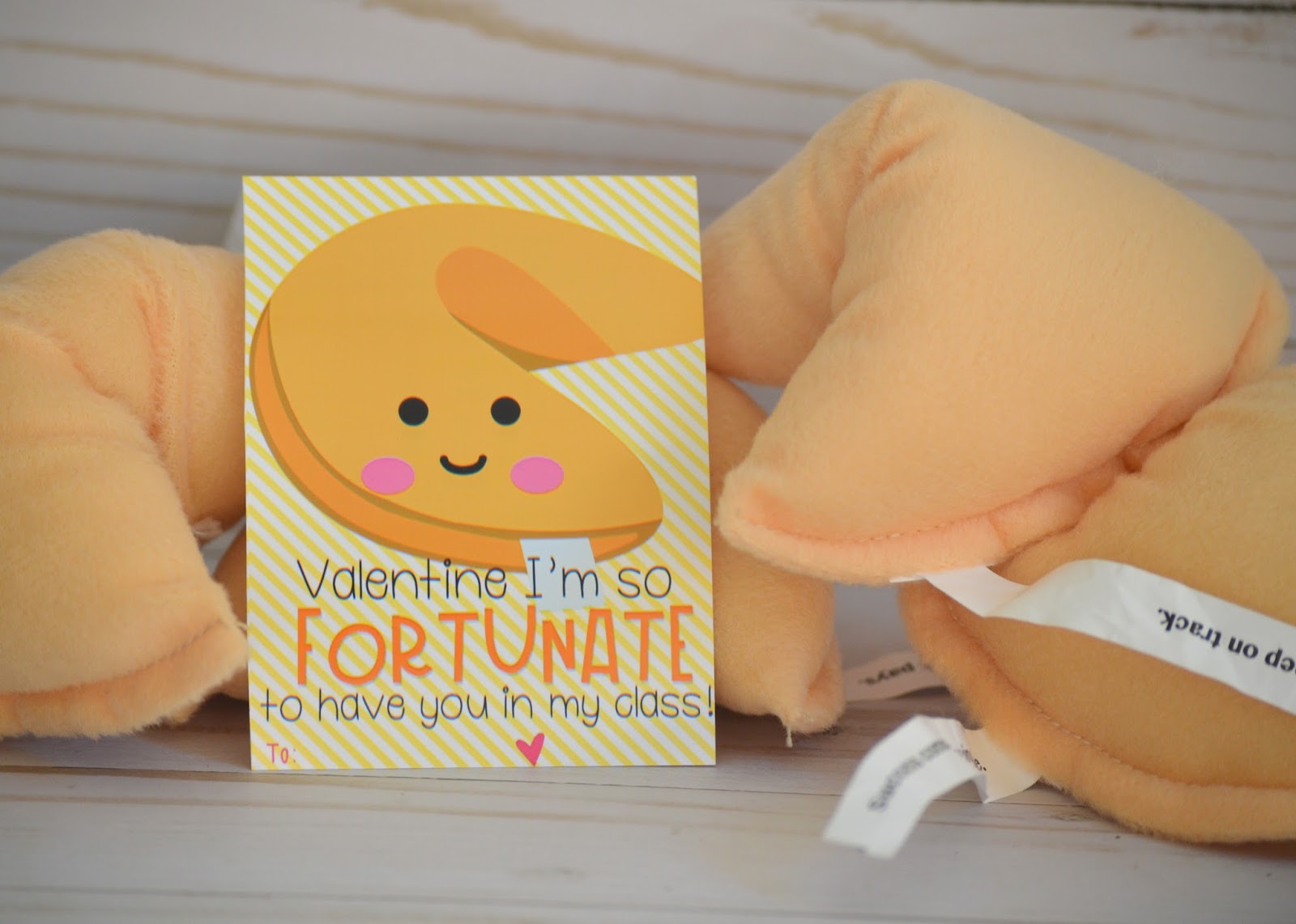 valentine-ideas-for-teachers-that-are-sure-to-make-you-smile-simply
