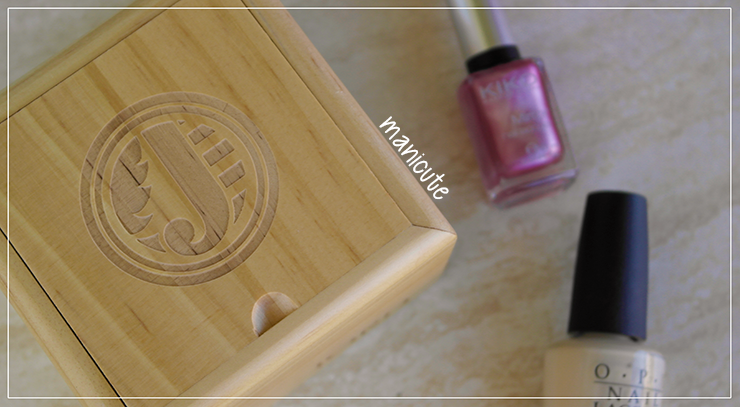 maple & lavender jord watches