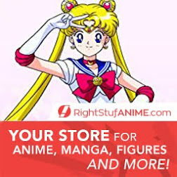 Buy re-releases at RightStuf!