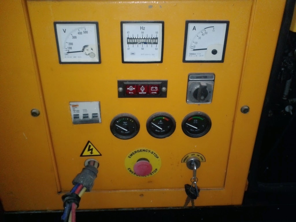 Ground power service panel 777. Service panel. Service panel. 8011a518zz panel service. Service panel.