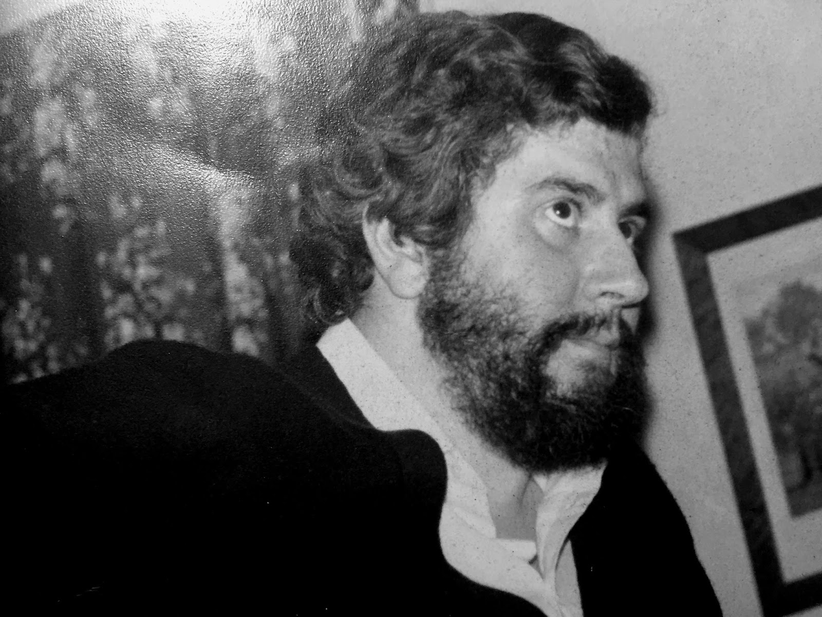 El Agujero del Blister 30 MINUTOS CON JOSÉ MANUEL TORRE