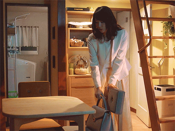 3%25ED%2599%2594-%25EB%2593%259C%25EB%25