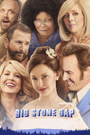 Watch Movies Big Stone Gap (2014) Full Free Online