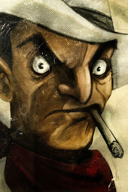 Fallout New Vegas | iPhone Wallpaper