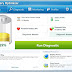 تحميل برنامج Battery Optimizer توفر واصلاح بطارية اللاب توب تحميل برنامج Battery Optimizer توفر واصلاح بطارية اللاب توب
