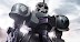 Gundam Versus: Bandai Namco lança trailers da Zaku I Commander Type e Raider Gundam