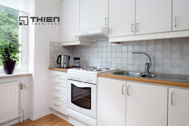 [Image: tu-bep-dep-cho-nha-ong-06.png]