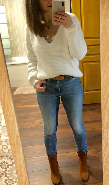 Best Casual Fall Outfits Images on Pinterest in 2019